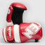 TOP TEN WAKO Glossy Pointfighter/Semikontakthansker - CombatStore.no