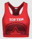 TOP TEN WAKO Sports BH - CombatStore.no