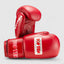 TOP TEN World boxing Competition konkurranse Boksehansker - CombatStore.no