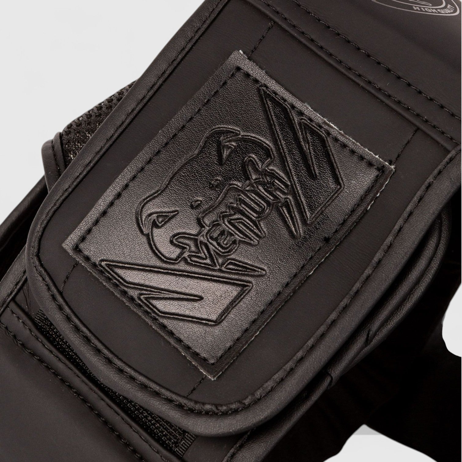 VENUM Challenger 2.0 Hodebeskyttelse - Beskyttelse for kampsport og trening - CombatStore.no