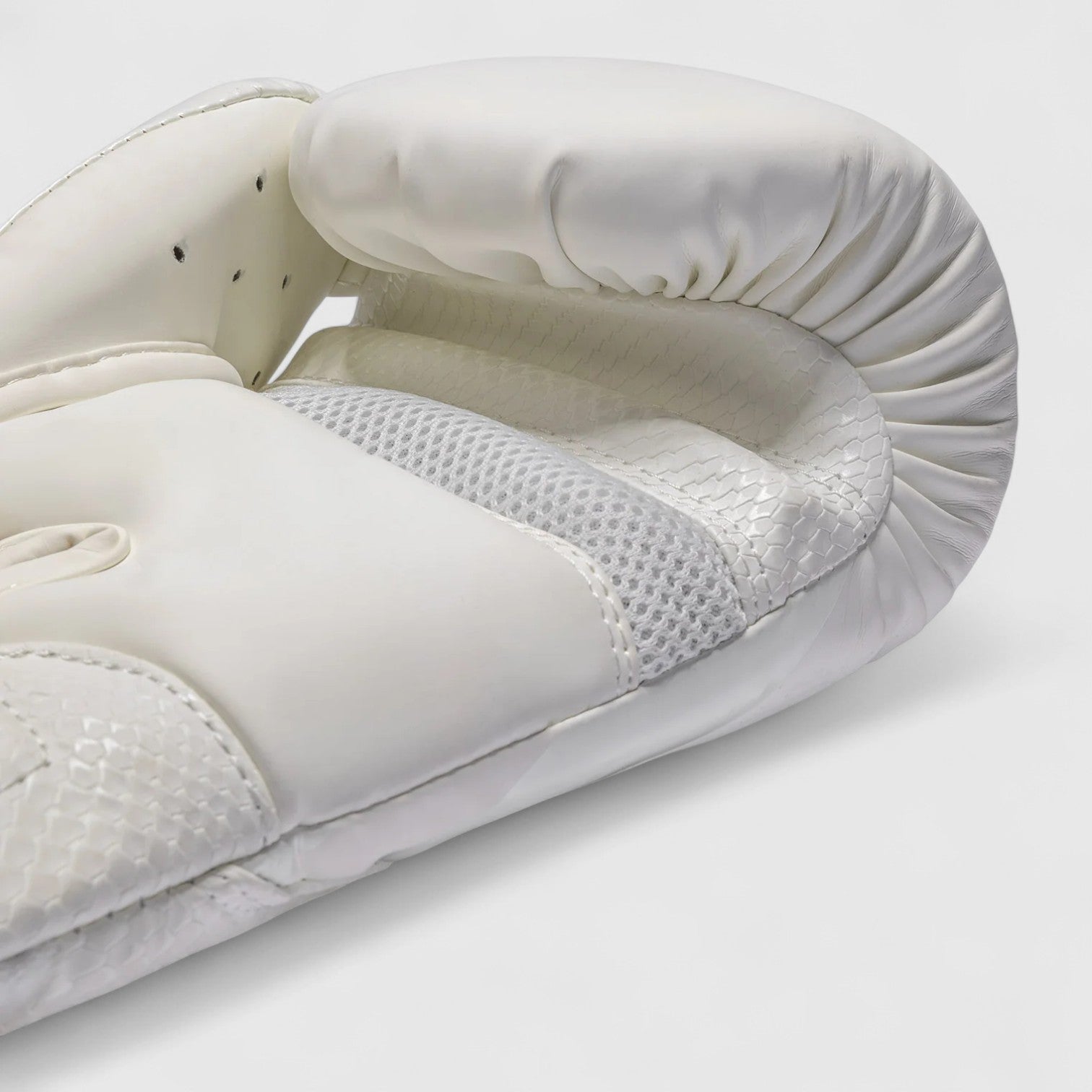 VENUM Challenger 4.0 Boksehansker - Combat Store AS