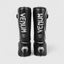 VENUM Challenger Legg og Vristbeskytter - Bestselger! - CombatStore.no