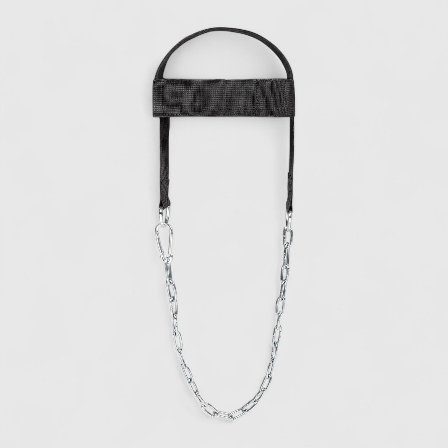 VENUM Challenger Nakketrener - CombatStore.no