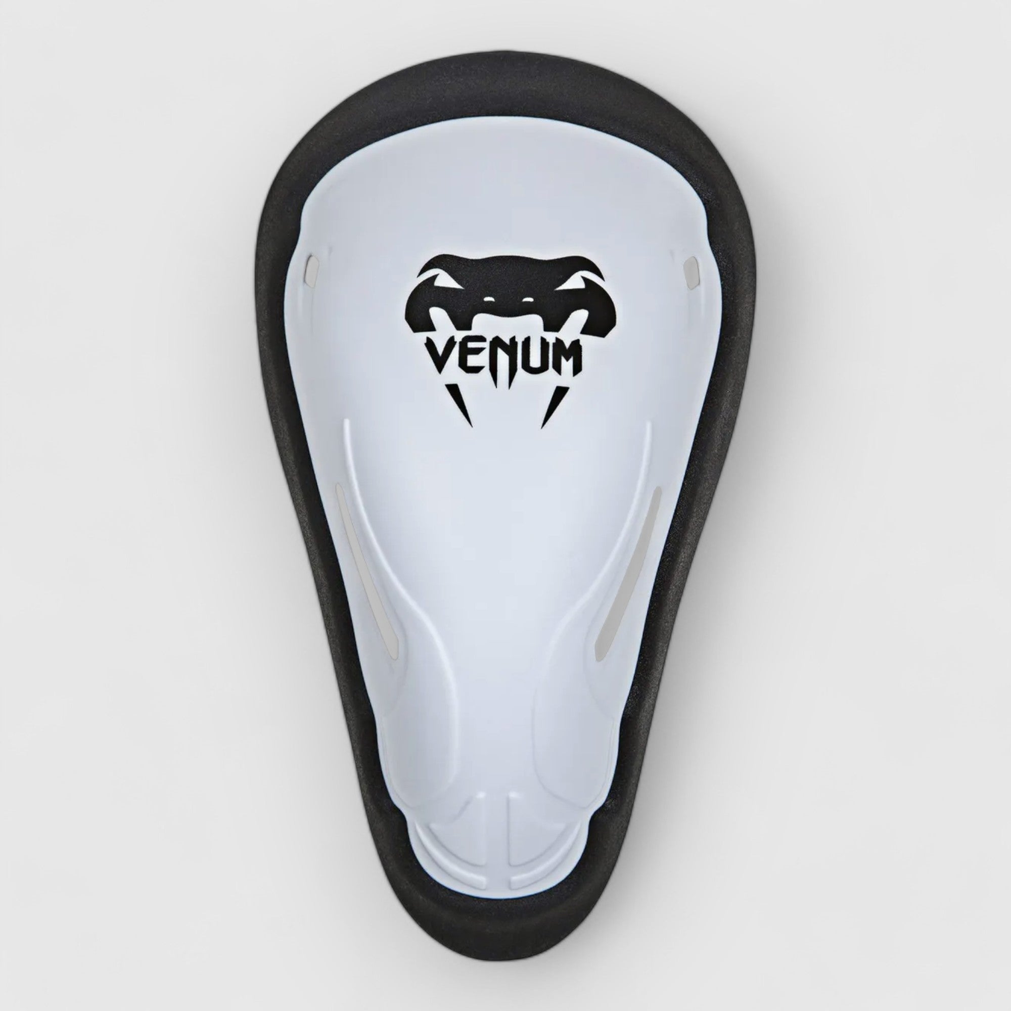 VENUM Challenger Susp - CombatStore.no