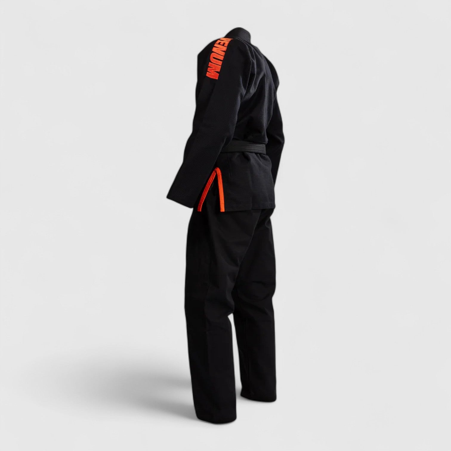 VENUM Challenger XT BJJ Gi - CombatStore.no
