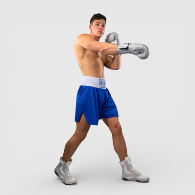 VENUM Classic bokseshort - Combat Store AS