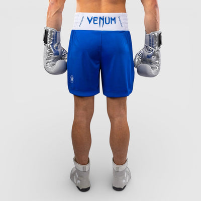 VENUM Classic bokseshort - Combat Store AS