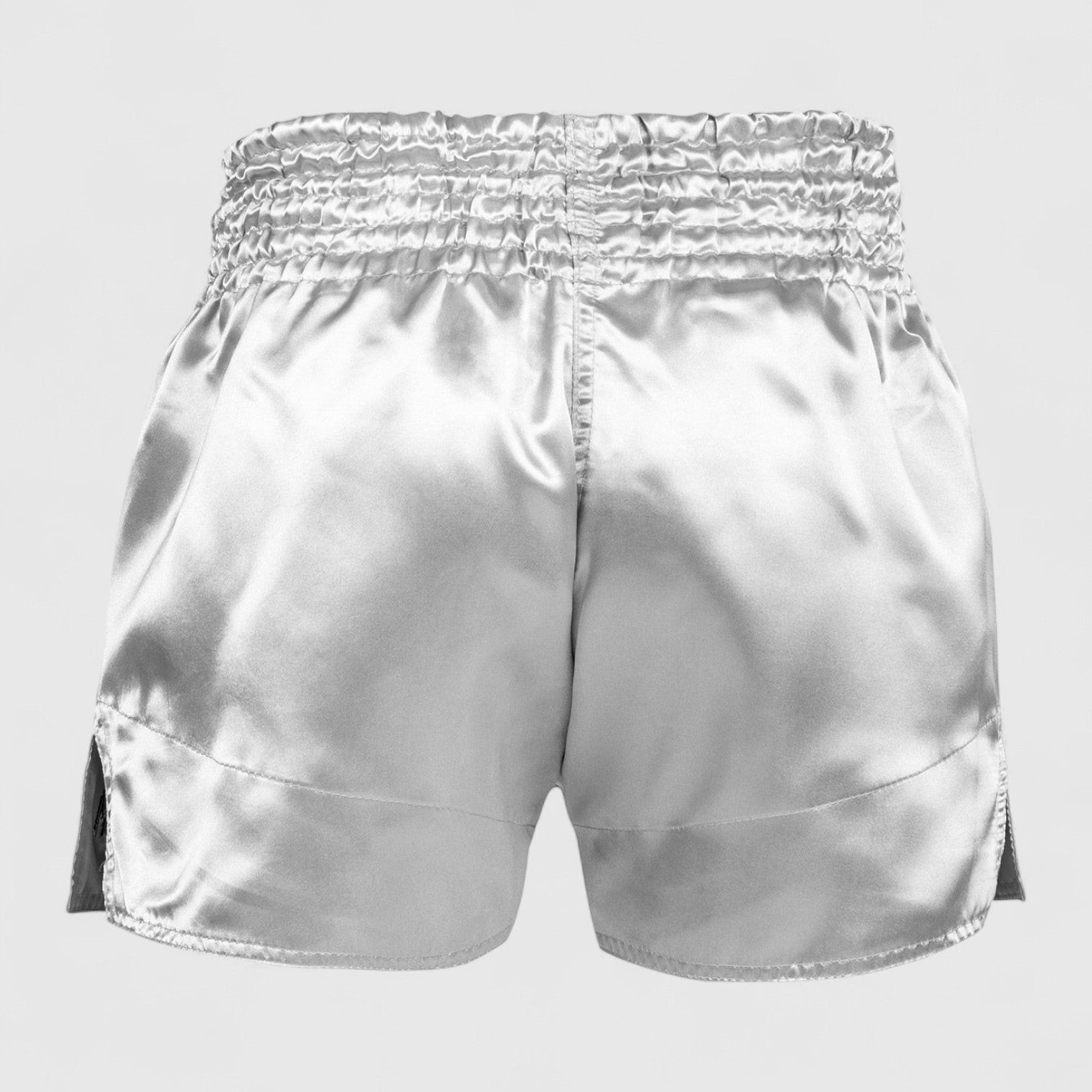 VENUM Classic Muay Thai shorts – klassiske shorts for trening og konkurranse - CombatStore.no