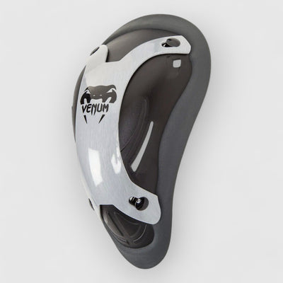 VENUM Competitor Susp - CombatStore.no