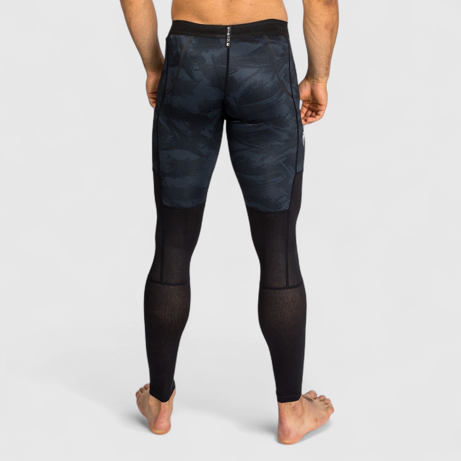 VENUM Eletron 3.0 Tights for menn - CombatStore.no