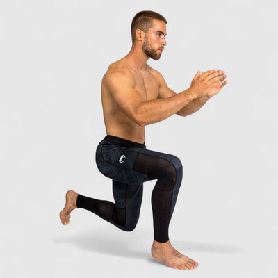VENUM Eletron 3.0 Tights for menn - CombatStore.no