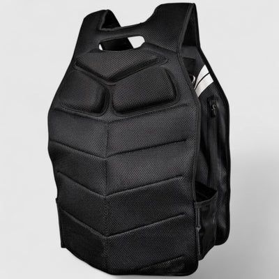 VENUM Elite Crossfit Vest - CombatStore.no