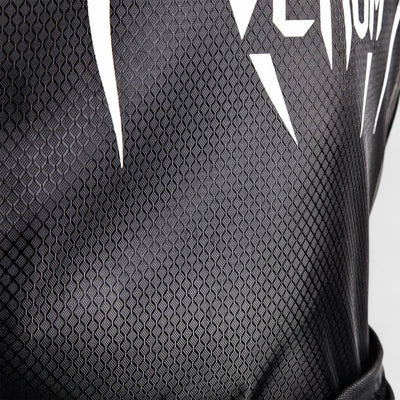 VENUM Elite Crossfit Vest - CombatStore.no