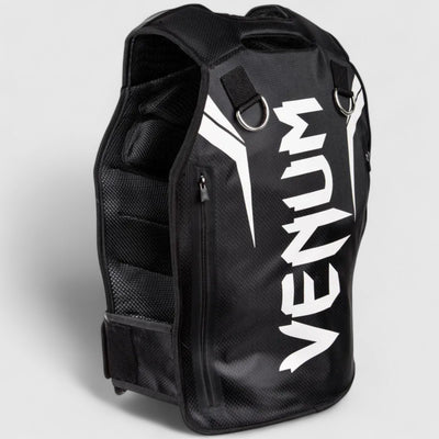 VENUM Elite Crossfit Vest - CombatStore.no