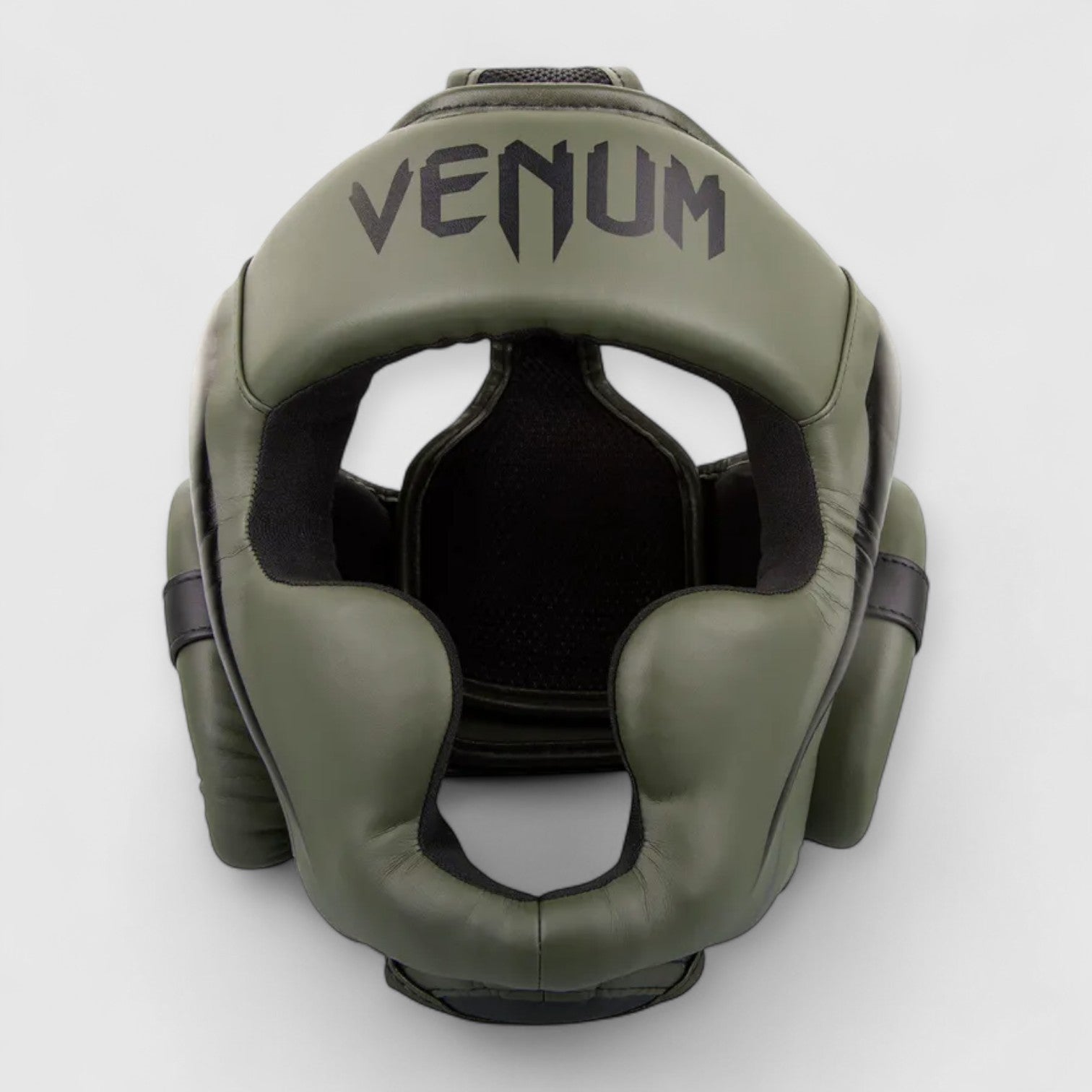 VENUM Elite Hodebeskyttelse/Hjelm for Kampsport og Trening - CombatStore.no
