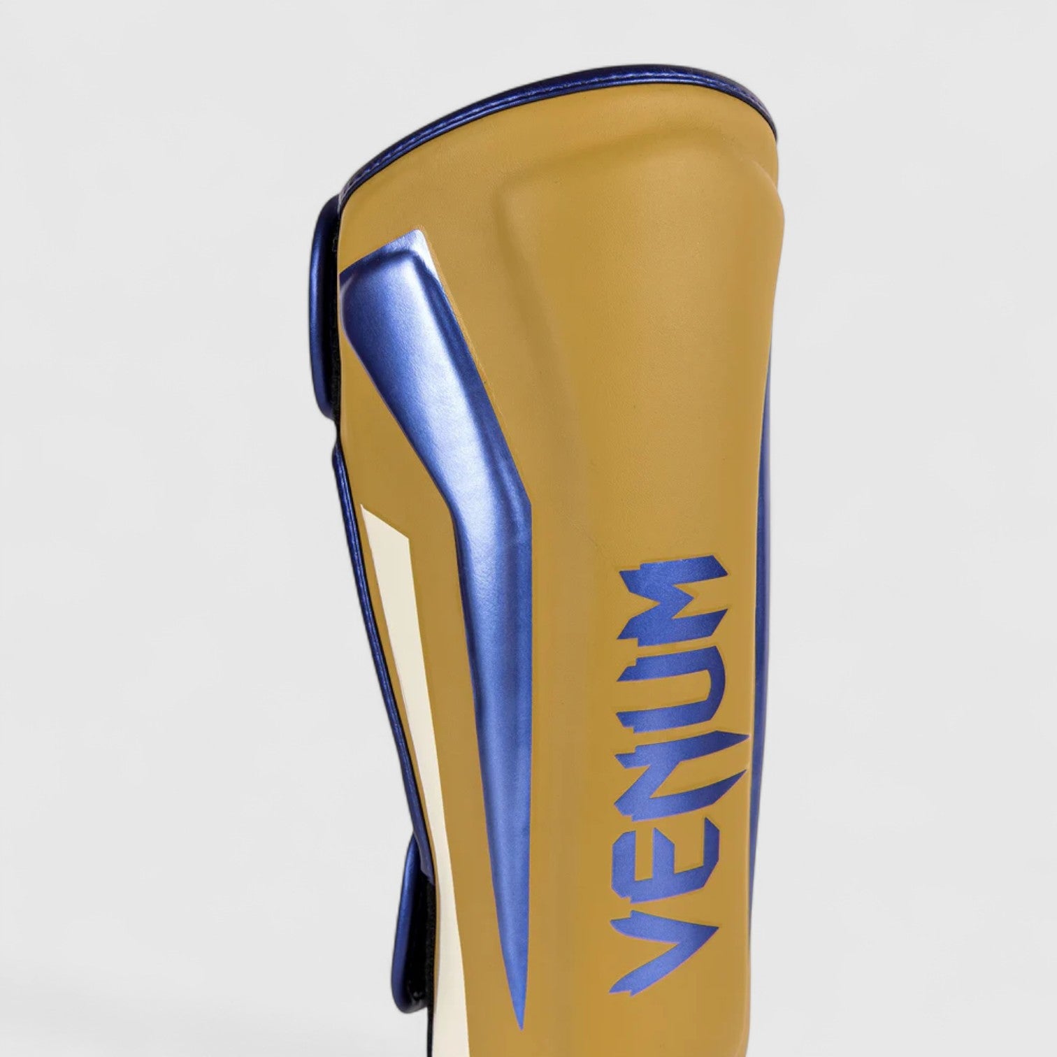 VENUM Elite legg og vristbeskytter - Special Edition for kampsport og sparring - CombatStore.no