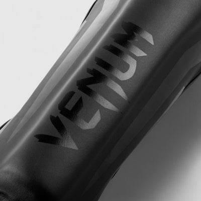 VENUM Elite Legg og Vristbeskytter - CombatStore.no