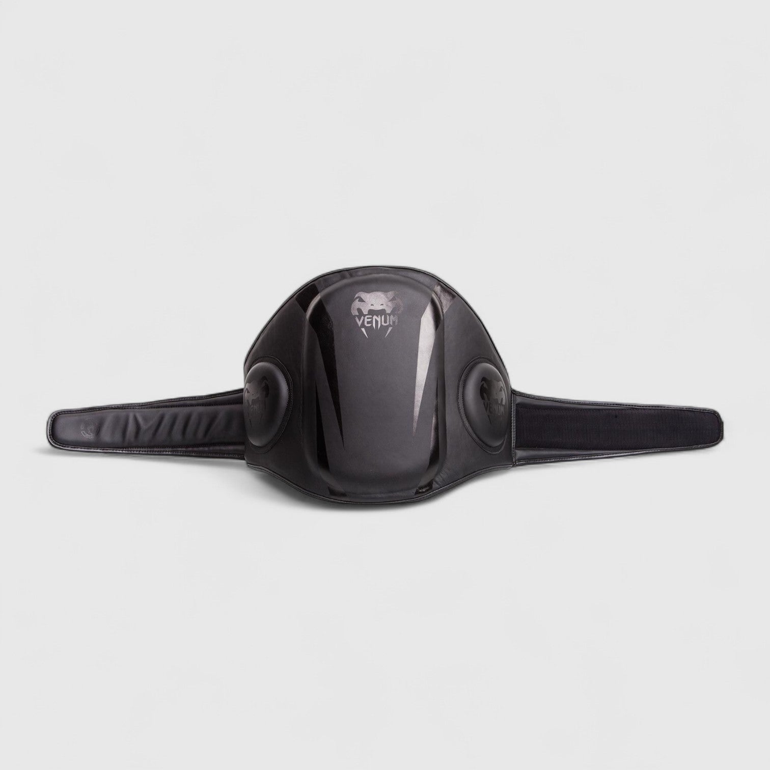 VENUM Elite Magepute - Svart - CombatStore.no