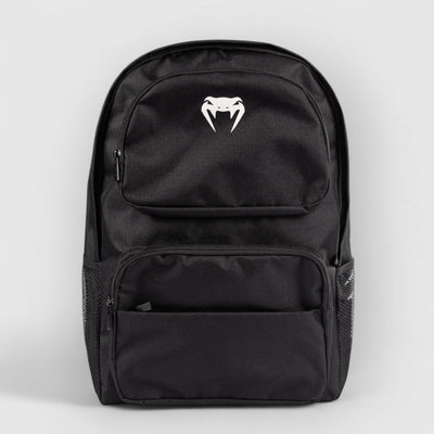 VENUM Essential ryggsekk - Combat Store AS