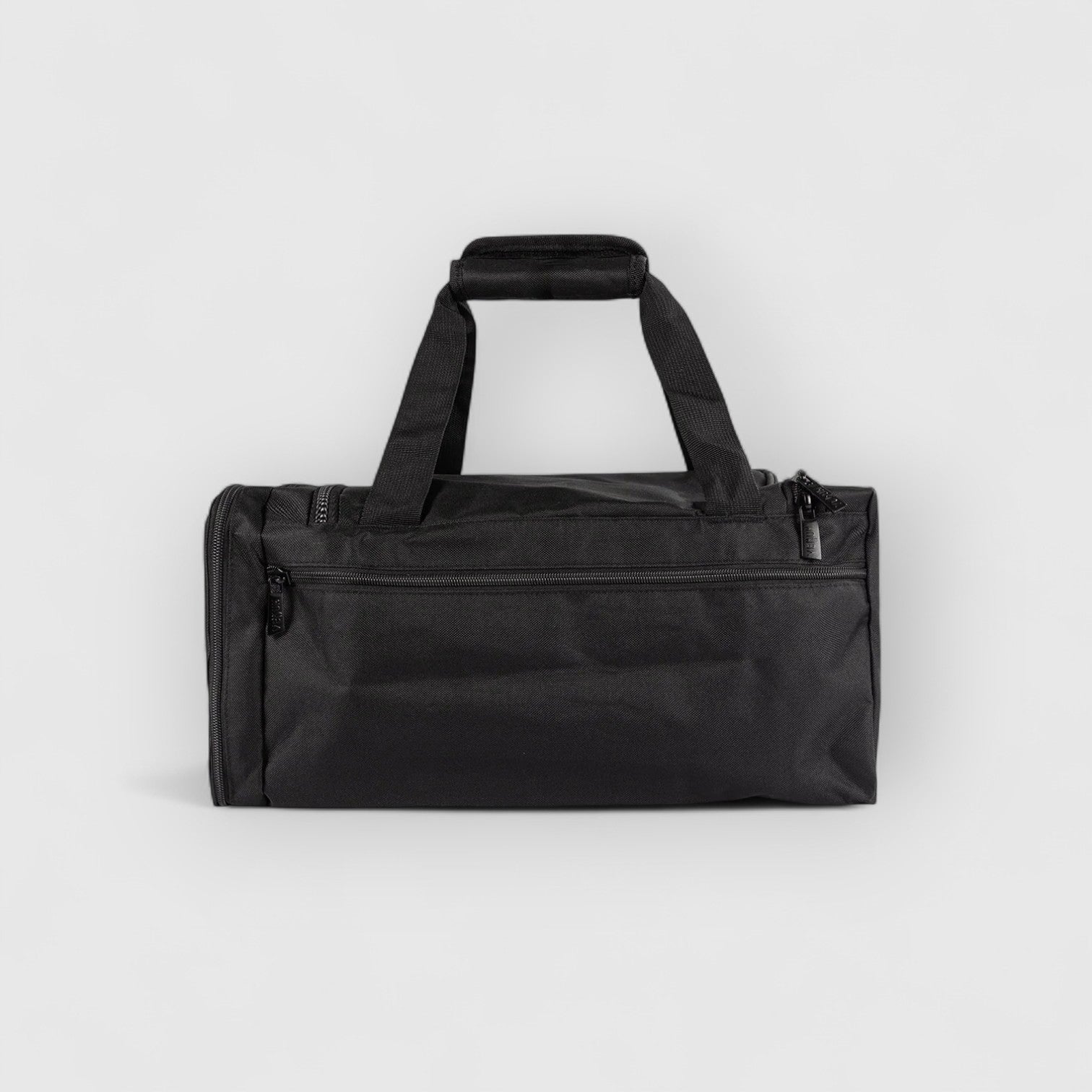 VENUM Essential Sportsbag - Combat Store AS