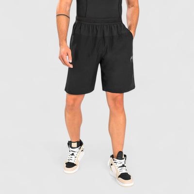 VENUM G - Fit Air Fight Shorst Svart ørken - CombatStore.no