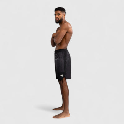 VENUM G - Fit Air Fight Shorst Svart ørken - CombatStore.no