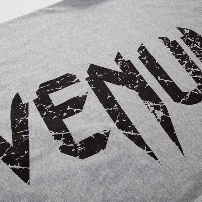 VENUM Giant T - Skjorte - Grå - CombatStore.no