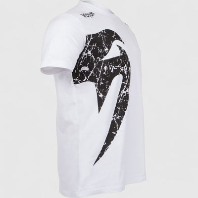 VENUM Giant T - Skjorte - Hvit - CombatStore.no