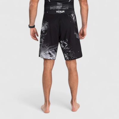 VENUM Gorilla Jungle Fightshorts - CombatStore.no