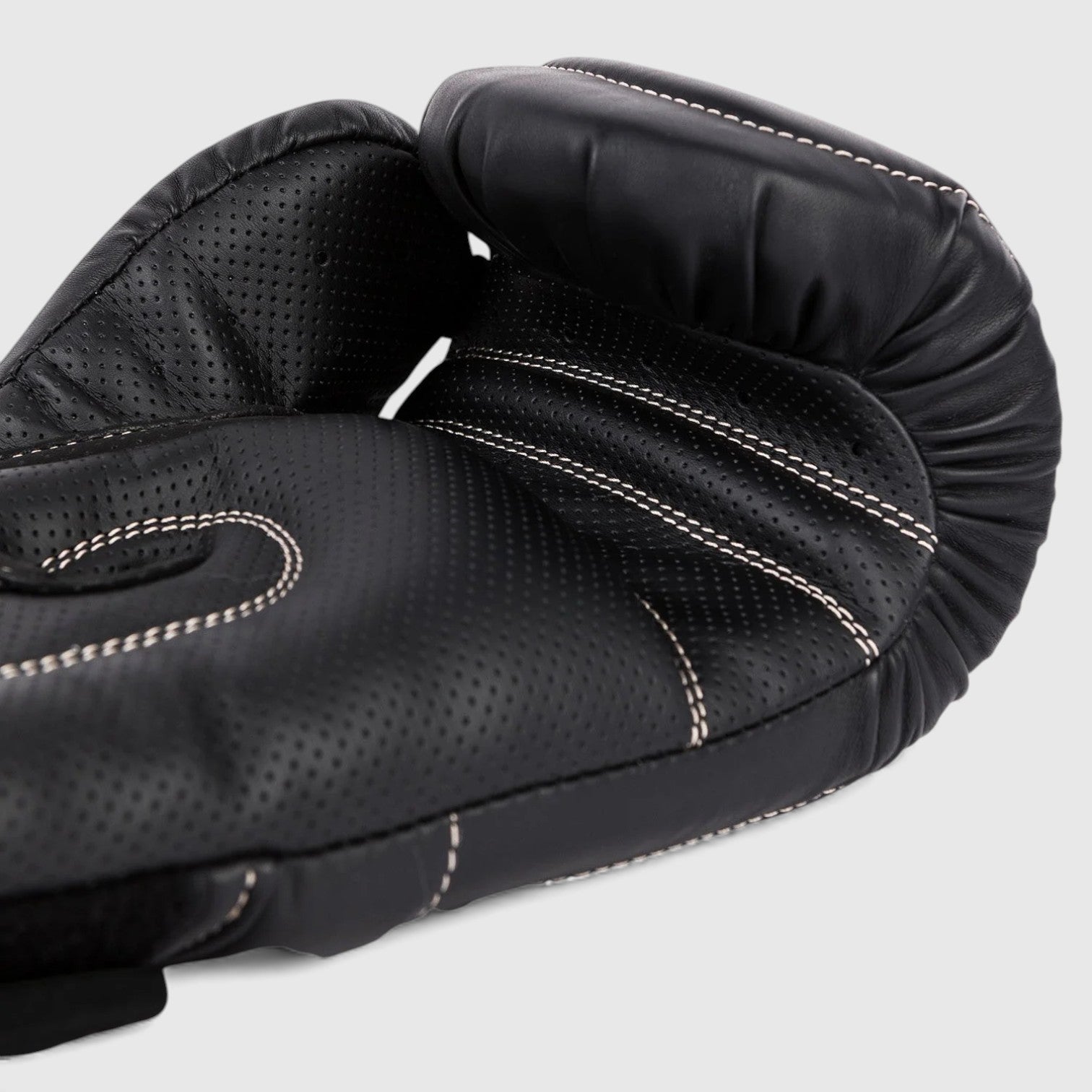 Venum Impact EVO Boksehansker - Combat Store AS