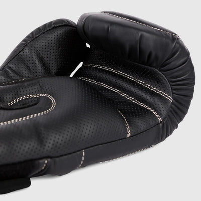 Venum Impact EVO Boksehansker - Combat Store AS