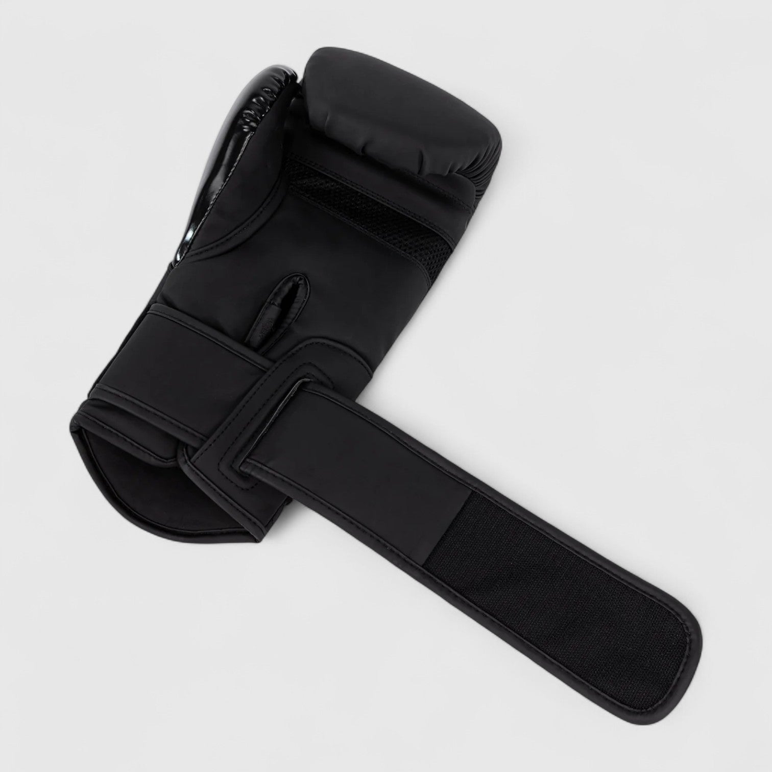 Venum Impact EVO Boksehansker - CombatStore.no