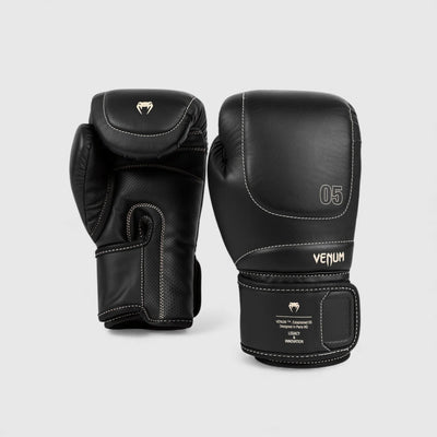 Venum Impact EVO Boksehansker - Combat Store AS