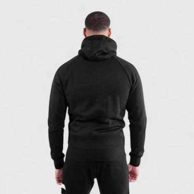 VENUM Legacy Hettejakke - CombatStore.no