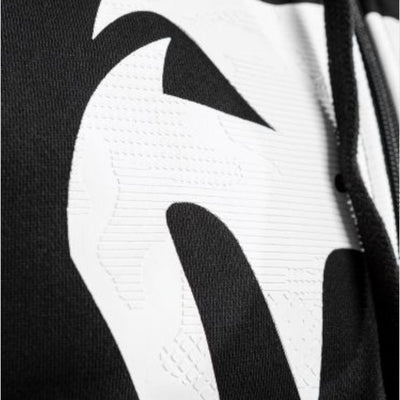 VENUM Legacy Hettejakke - CombatStore.no