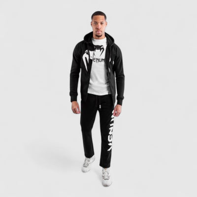 VENUM Legacy Joggebukse - CombatStore.no