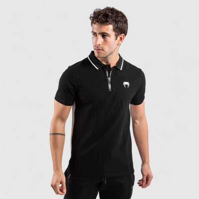 VENUM Legacy Polo T - skjorte - CombatStore.no
