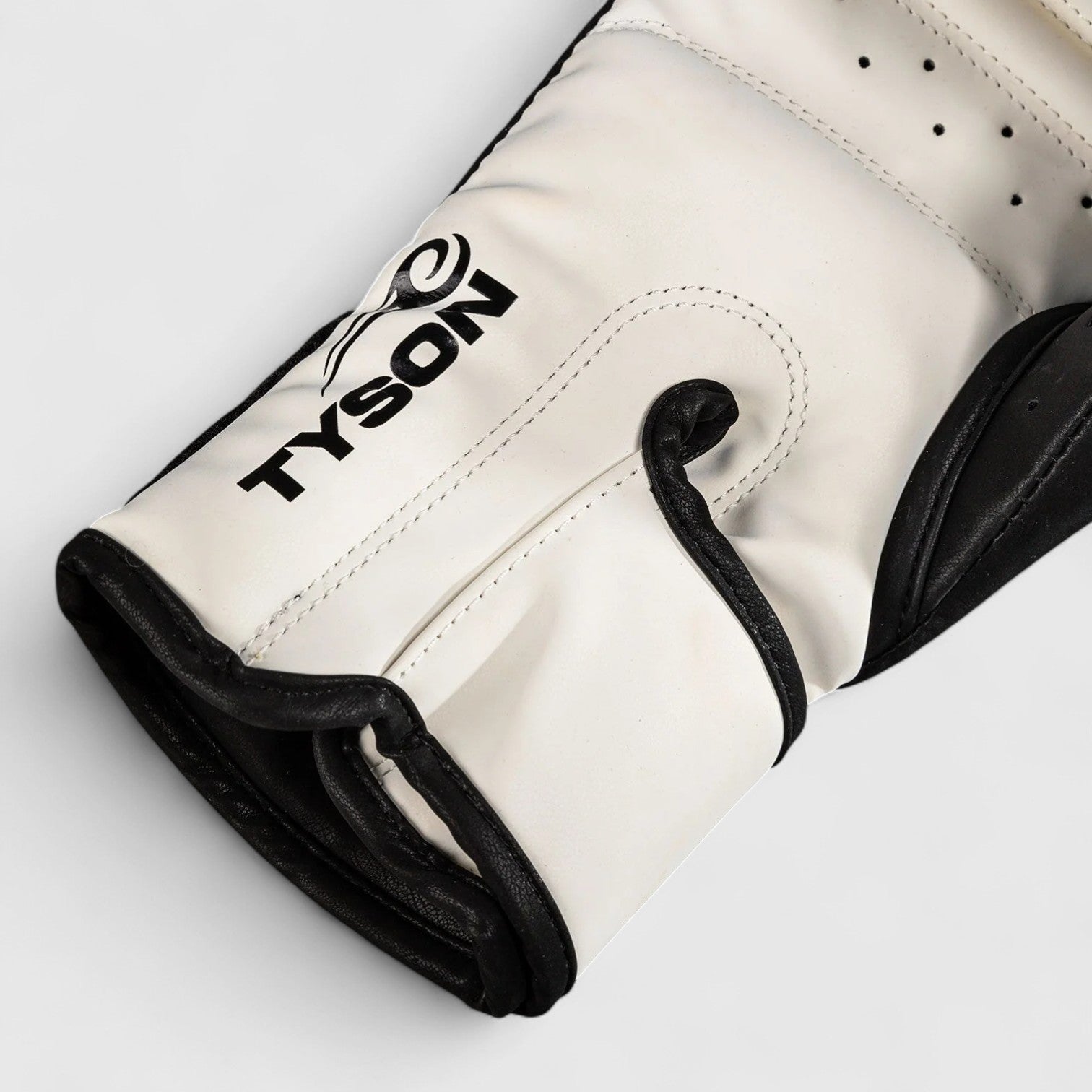 VENUM Mike Tyson boksehansker - CombatStore AS