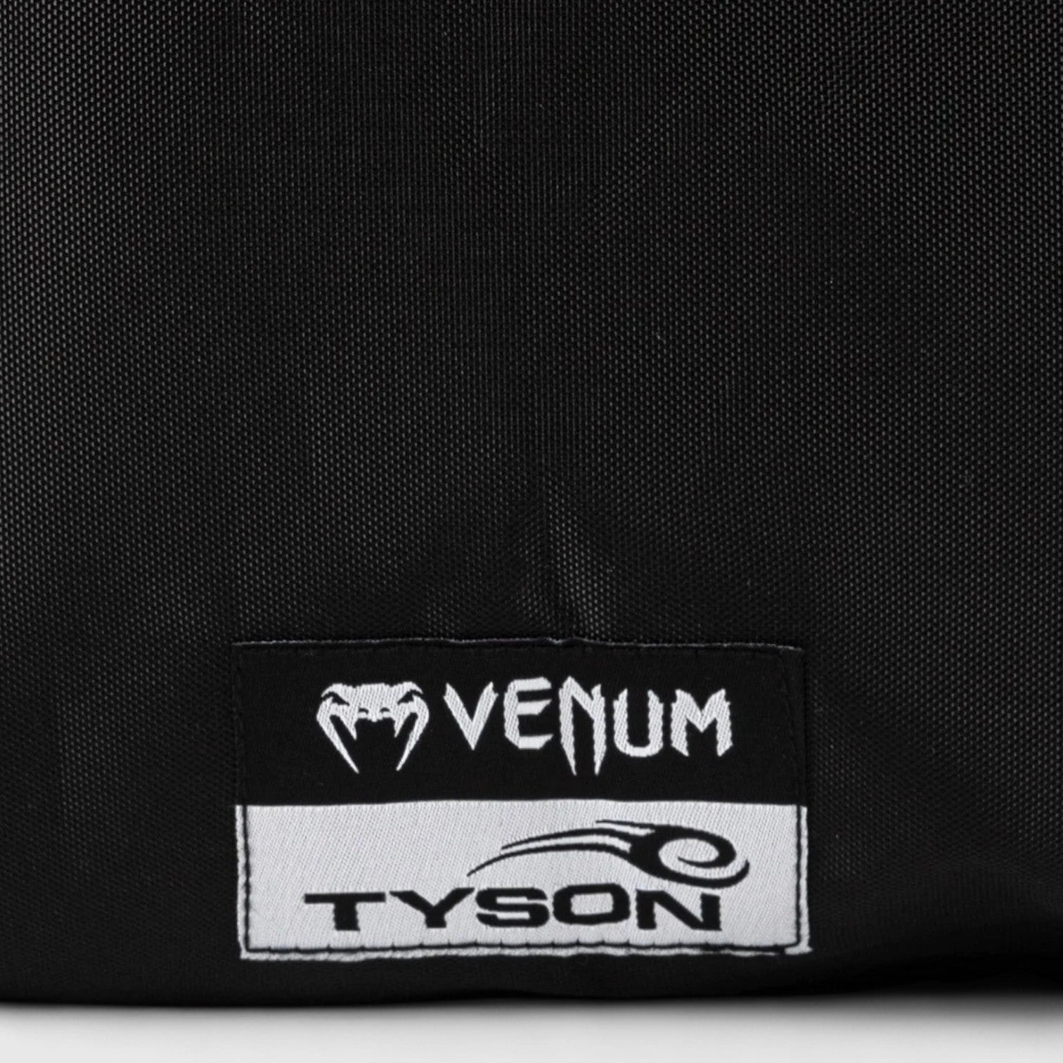 VENUM Mike Tyson boksehansker - CombatStore AS