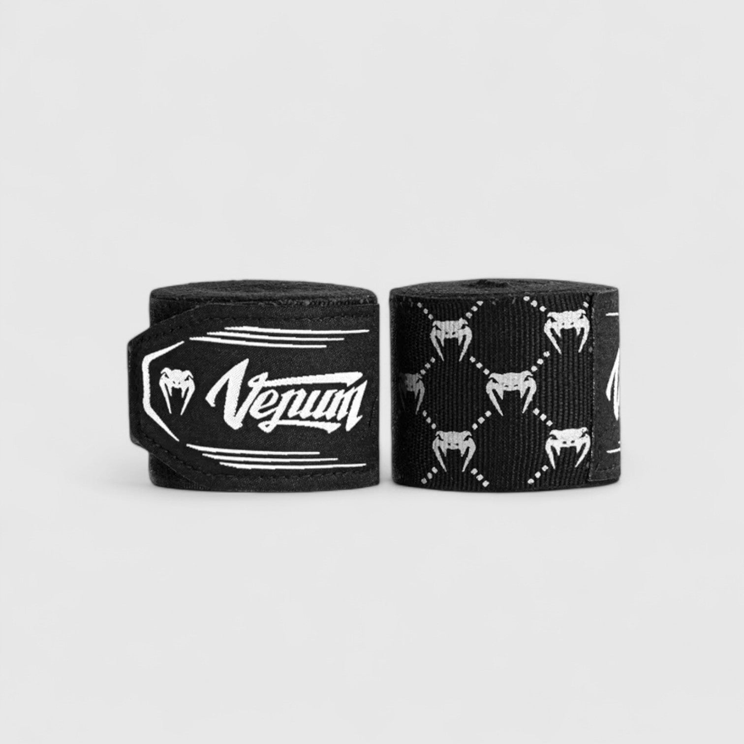 VENUM Monogram boksebandasje - Hand wrasp 4M - Combat Store AS