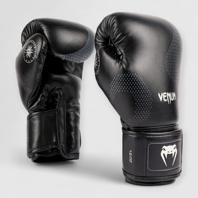VENUM Nexus boksehansker - CombatStore.no