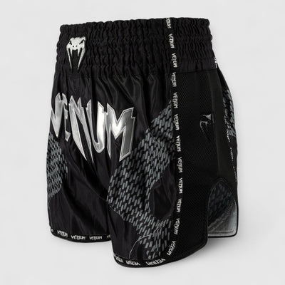 VENUM Nexus Muay Thai shorts - CombatStore.no