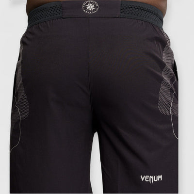 VENUM Nexus treningsshorts - CombatStore.no