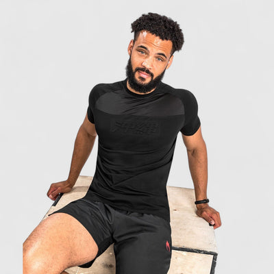 VENUM Okinawa 3.0 T - skjorte - CombatStore.no