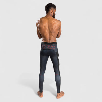 VENUM Okinawa 3.0 Tights for menn - CombatStore.no
