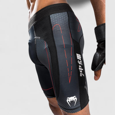 VENUM Okinawa 3.0 Vale Tudo Shorts - CombatStore.no