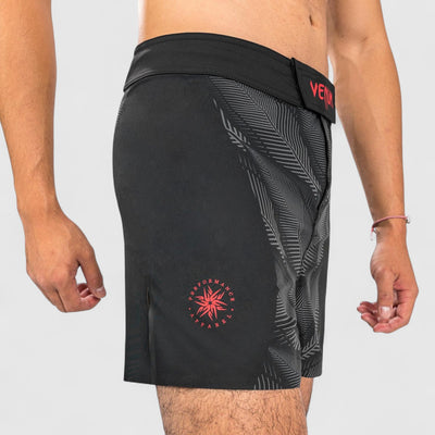 VENUM Phantom Kampshorts - CombatStore.no