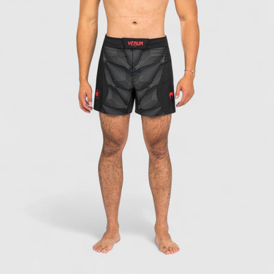VENUM Phantom Kampshorts - CombatStore.no