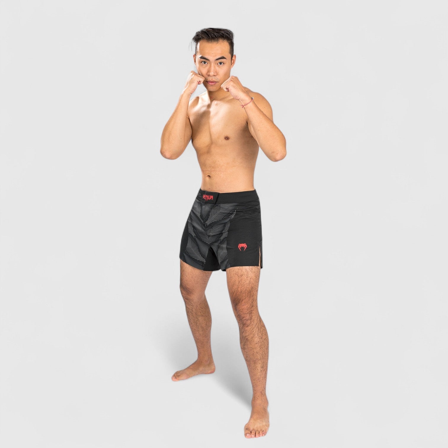 VENUM Phantom Kampshorts - CombatStore.no