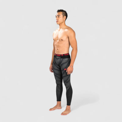 VENUM Phantom Tights for menn - CombatStore.no